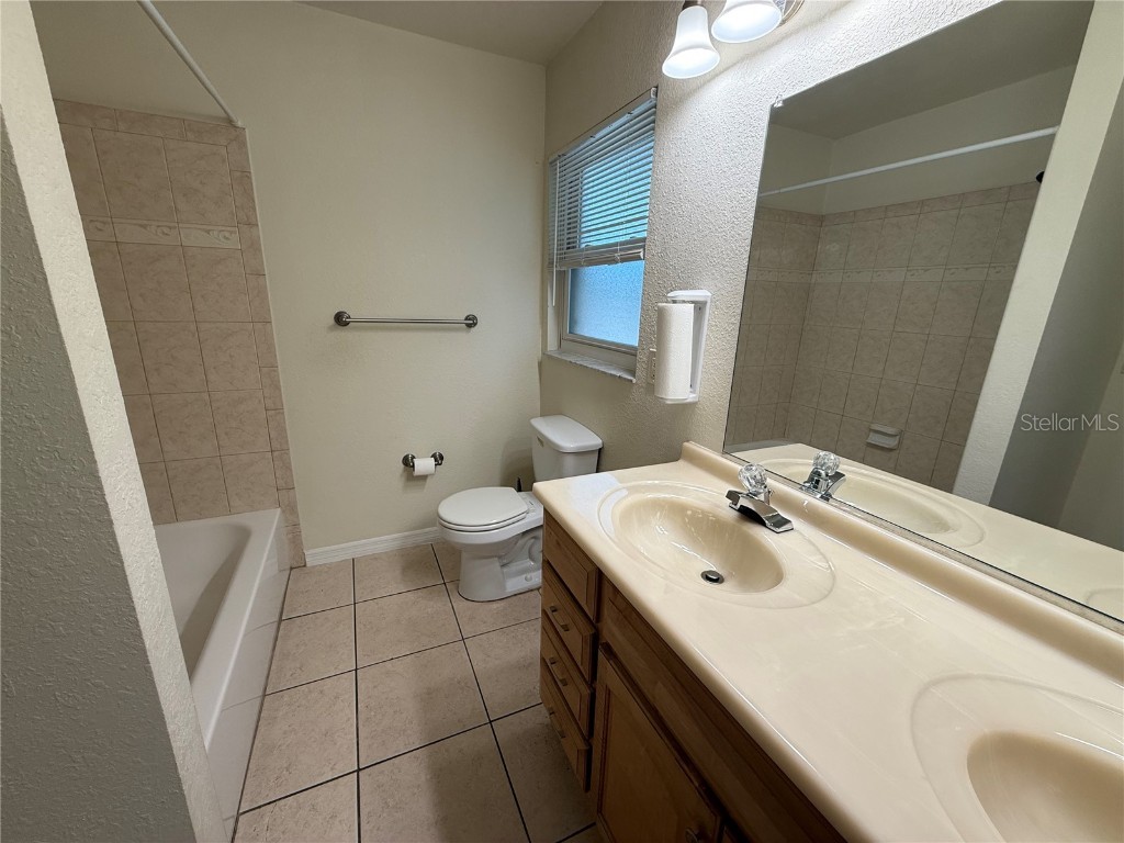 4200 4th Avenue S Saint Petersburg FL 33711 A4662364 image20