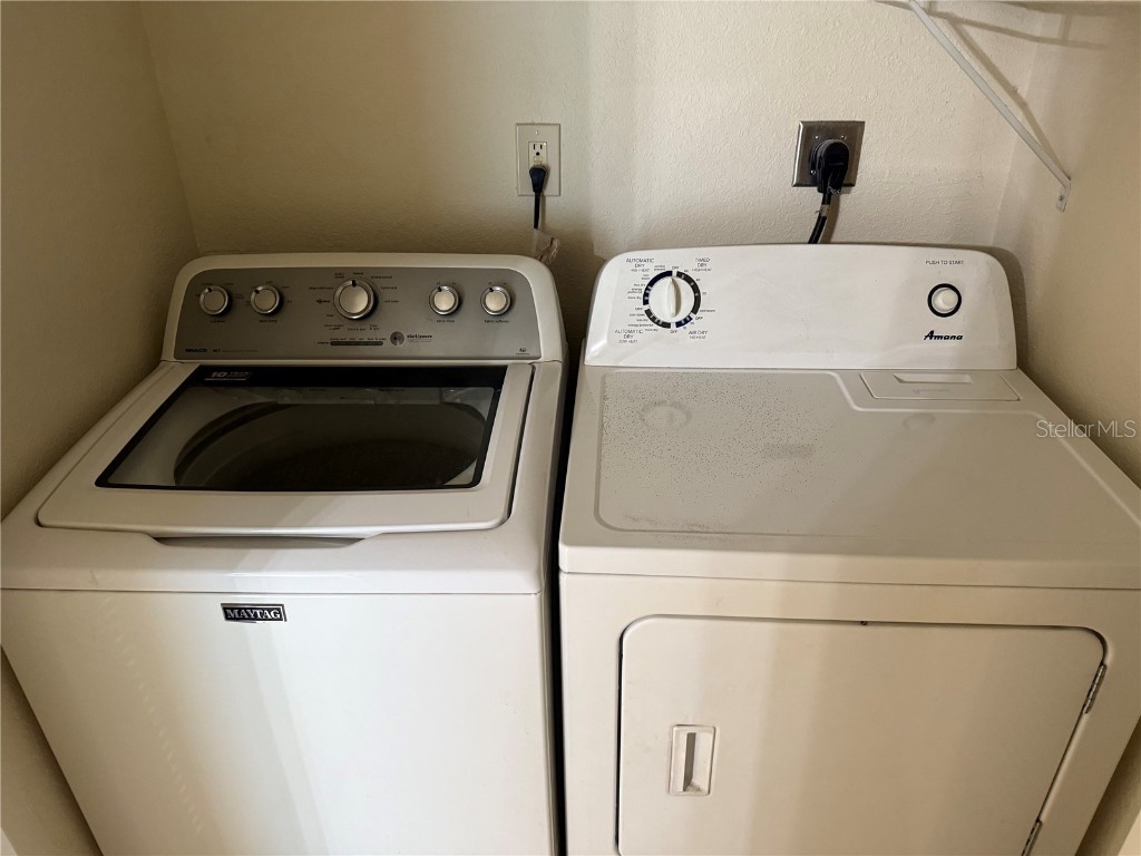 4200 4th Avenue S Saint Petersburg FL 33711 A4662364 image21