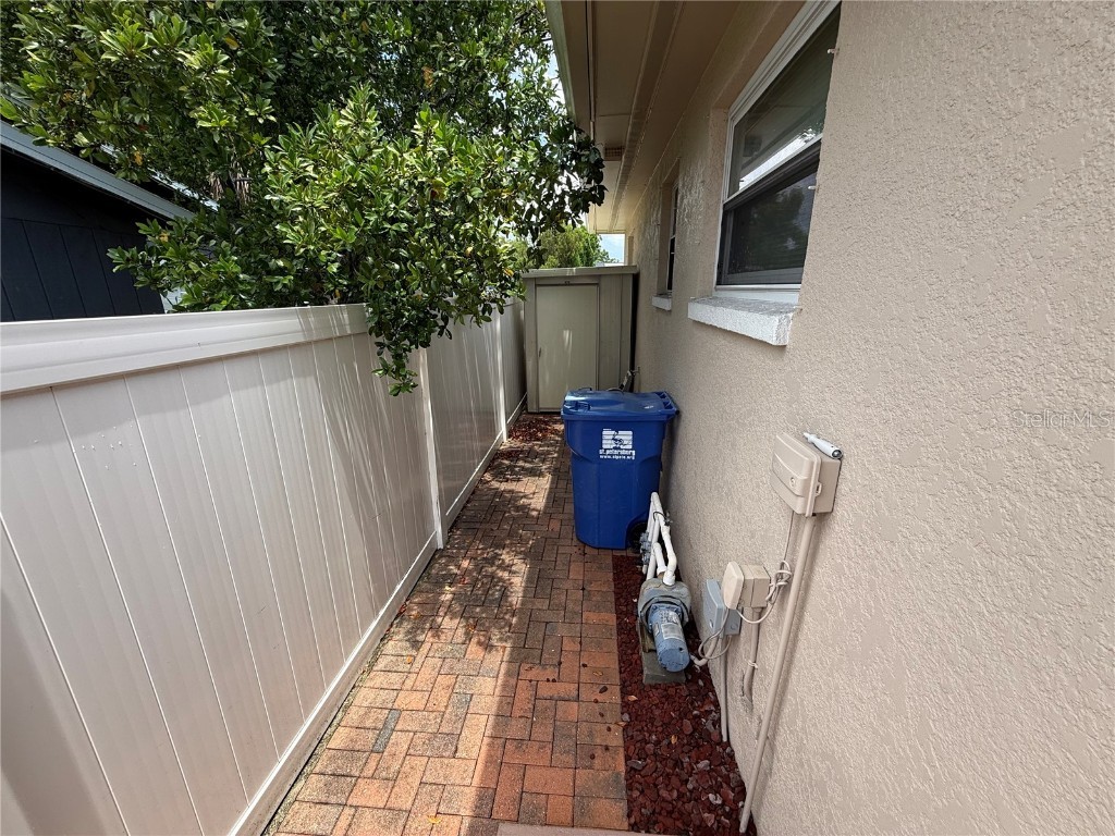 4200 4th Avenue S Saint Petersburg FL 33711 A4662364 image22