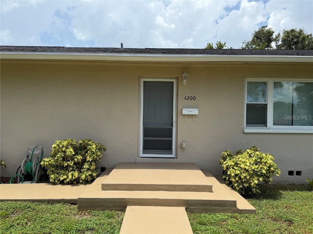 4200 4th Avenue S Saint Petersburg FL 33711 A4662364 image23