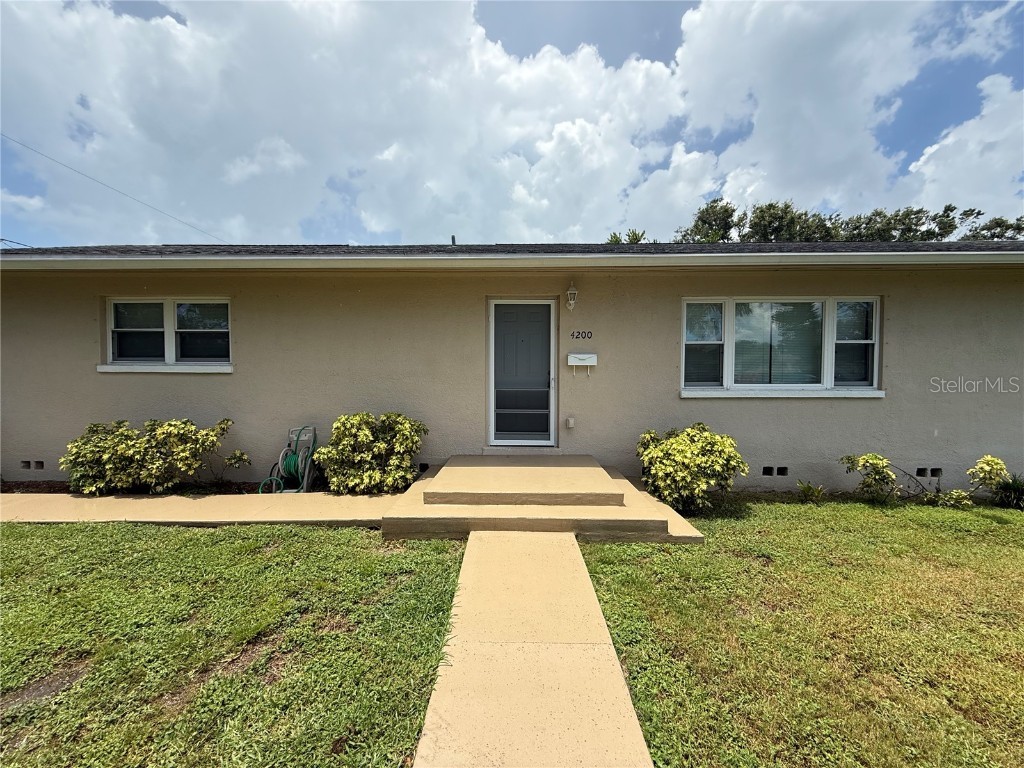 4200 4th Avenue S Saint Petersburg FL 33711 A4662364 image24