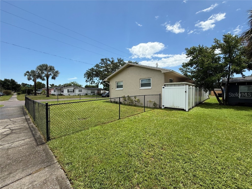 4200 4th Avenue S Saint Petersburg FL 33711 A4662364 image27
