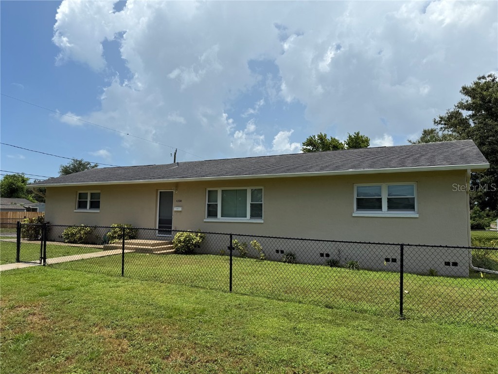 4200 4th Avenue S Saint Petersburg FL 33711 A4662364 image28