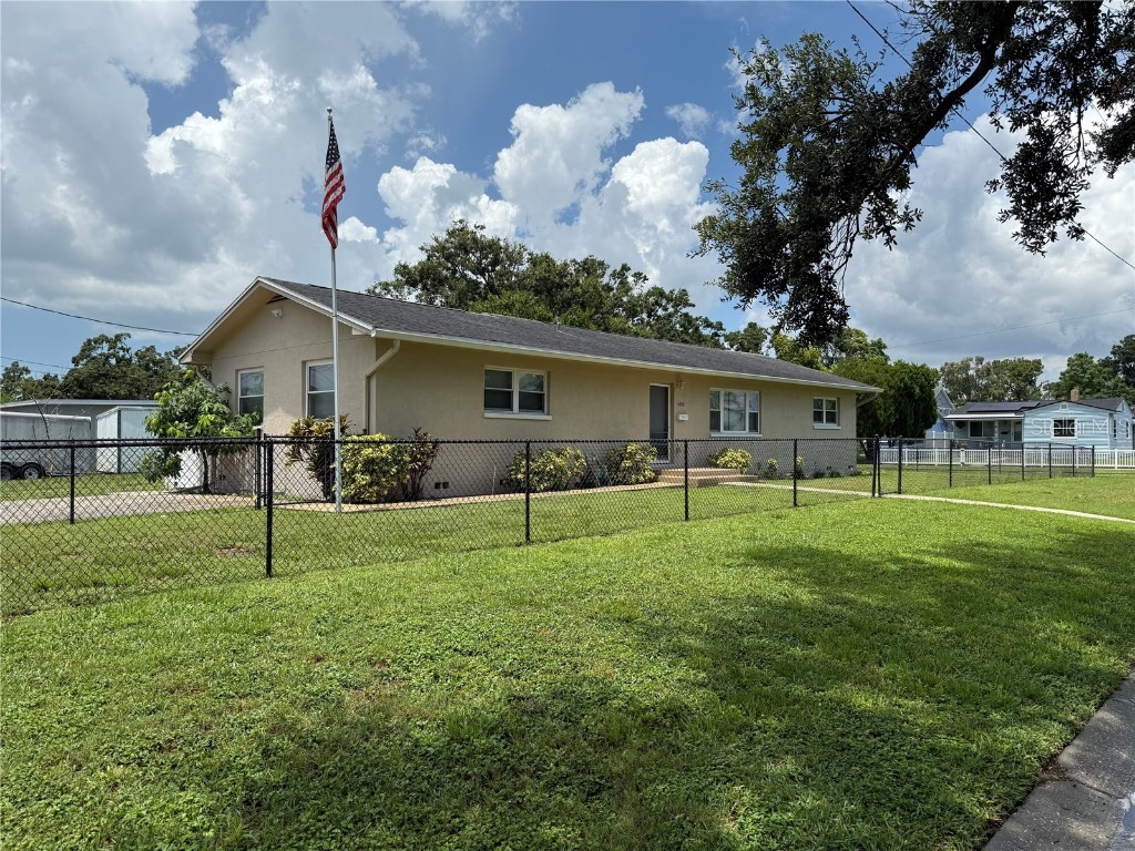 4200 4th Avenue S Saint Petersburg FL 33711 A4662364 image29