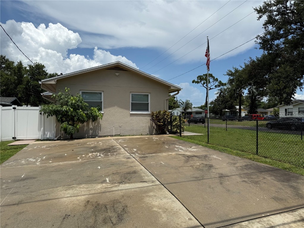 4200 4th Avenue S Saint Petersburg FL 33711 A4662364 image30