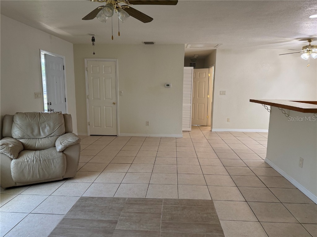 4200 4th Avenue S Saint Petersburg FL 33711 A4662364 image4