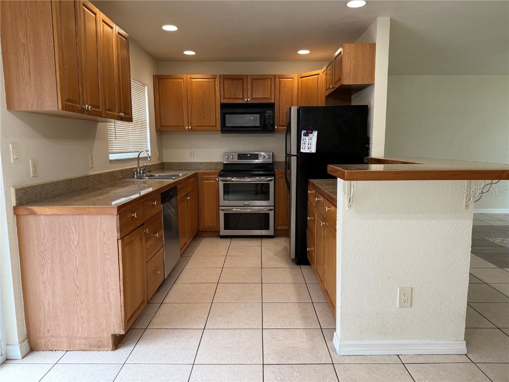 4200 4th Avenue S Saint Petersburg FL 33711 A4662364 image5