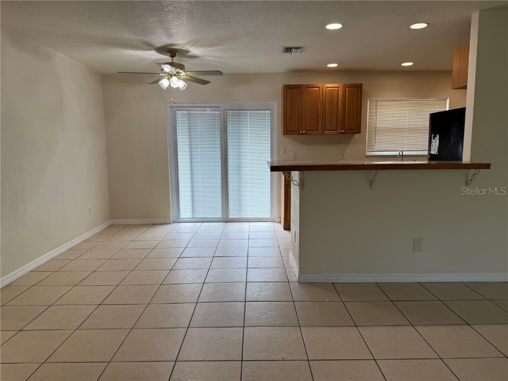 4200 4th Avenue S Saint Petersburg FL 33711 A4662364 image7