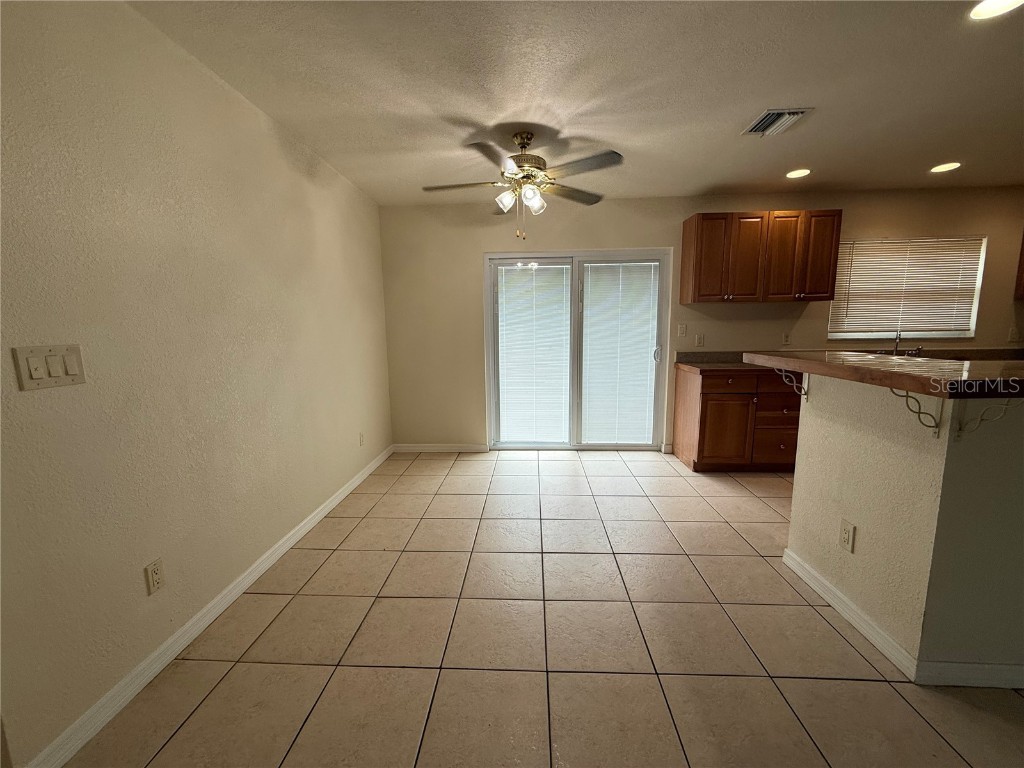 4200 4th Avenue S Saint Petersburg FL 33711 A4662364 image8