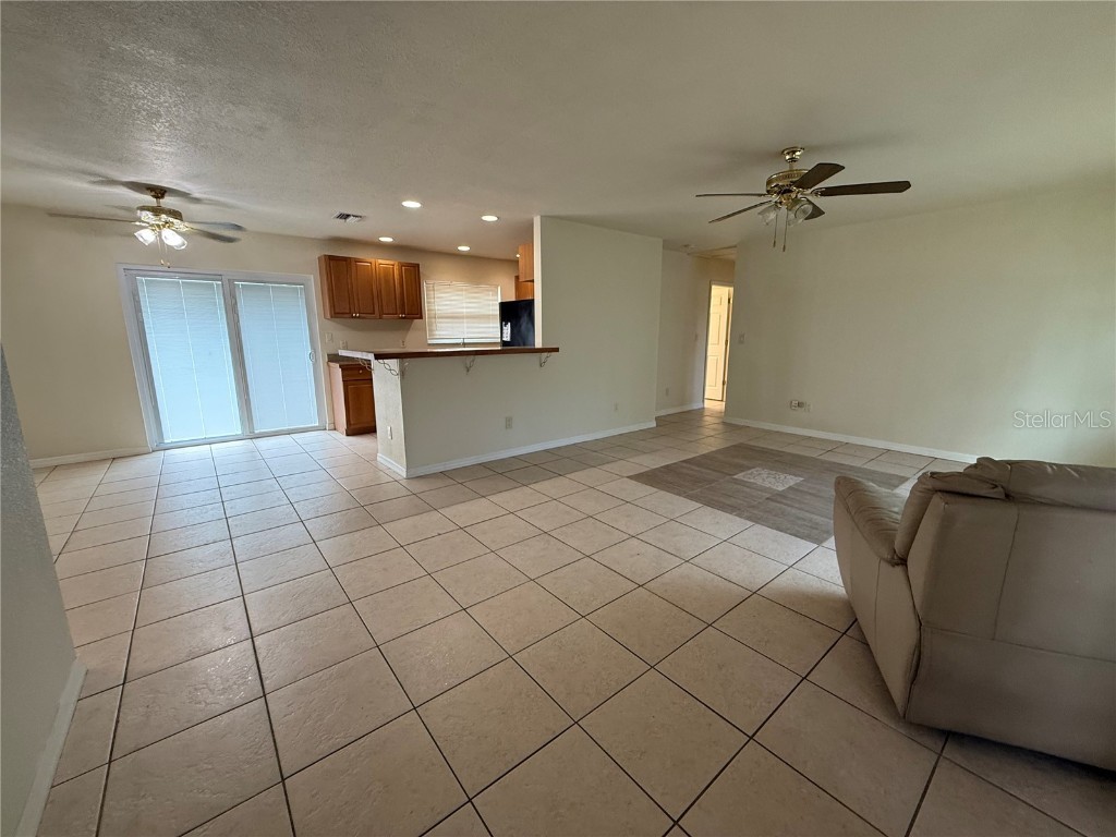 4200 4th Avenue S Saint Petersburg FL 33711 A4662364 image9