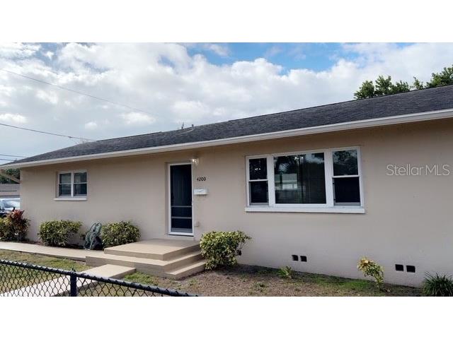 4200 4th Avenue S Saint Petersburg FL 33711 C7519818 image1