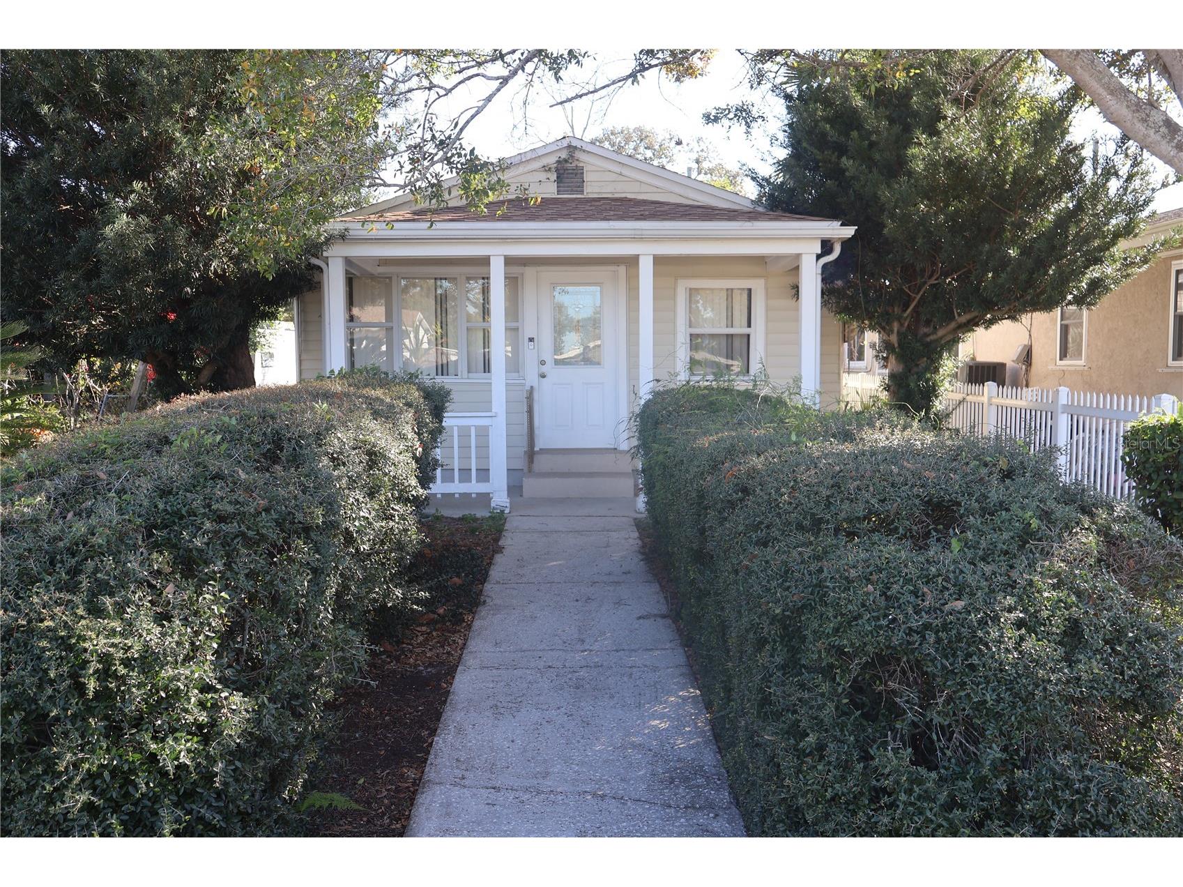 4200 58th Avenue N Saint Petersburg FL 33714 TB8470149 image1