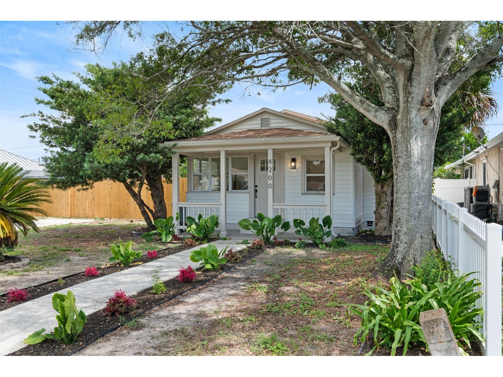 4200 58th Avenue N Saint Petersburg FL 33714 TB8519291 image1