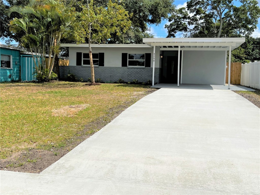 4200 68th Avenue N Pinellas Park FL 33781 U8188142 image1