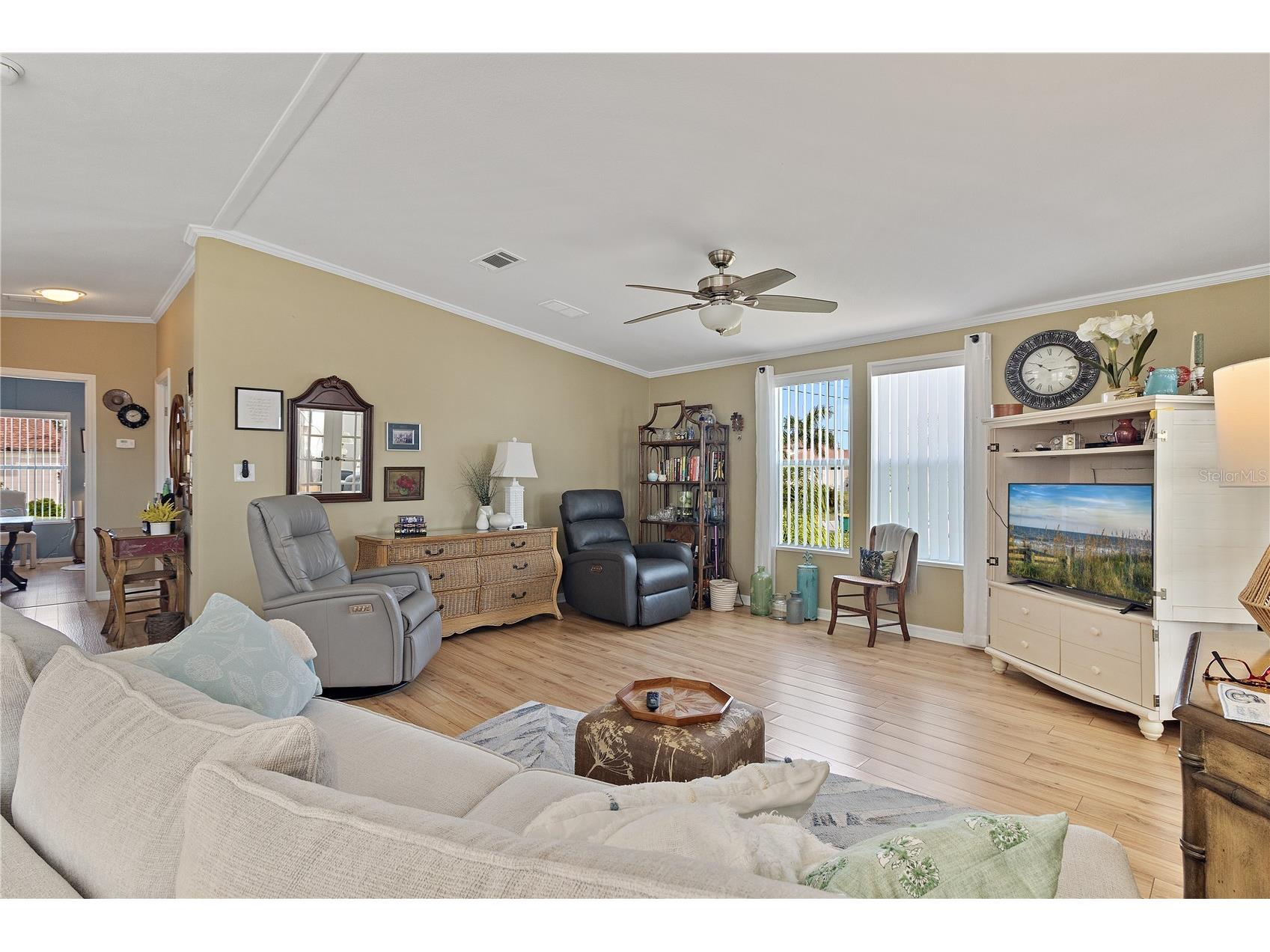 4200 Almar Drive Punta Gorda FL 33950 C7523298 image10