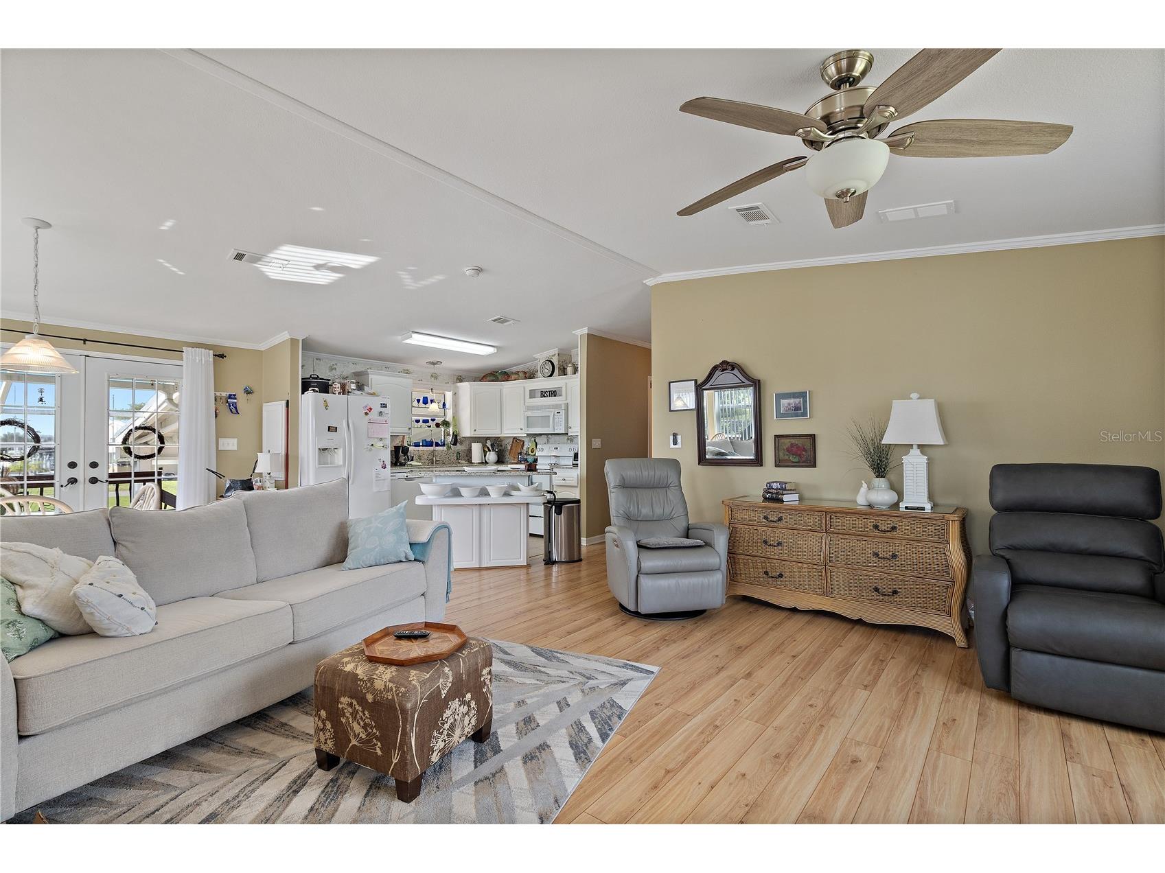 4200 Almar Drive Punta Gorda FL 33950 C7523298 image11