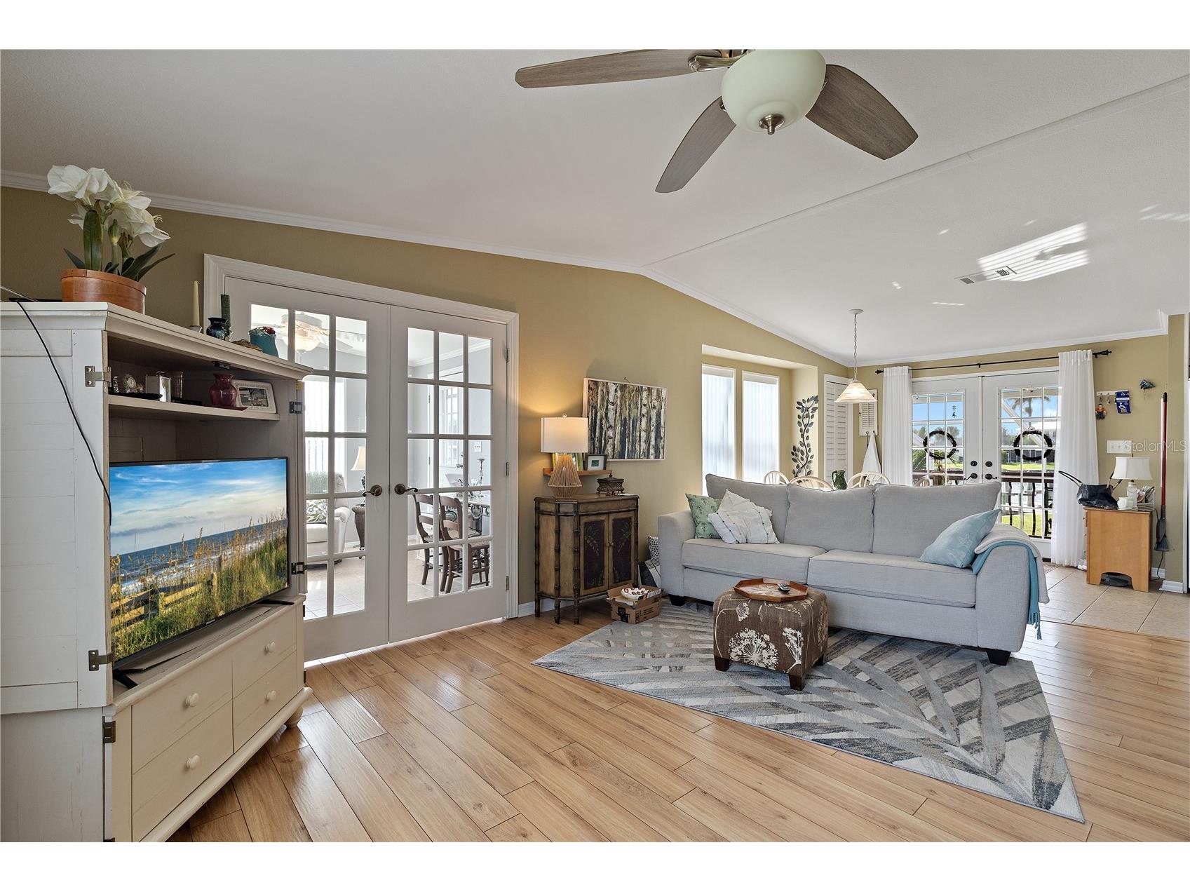 4200 Almar Drive Punta Gorda FL 33950 C7523298 image12