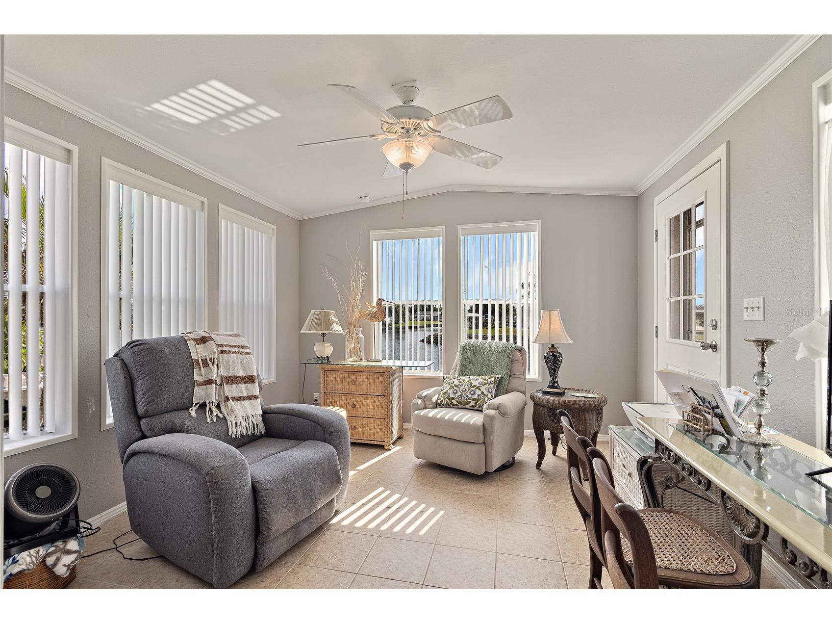 4200 Almar Drive Punta Gorda FL 33950 C7523298 image13