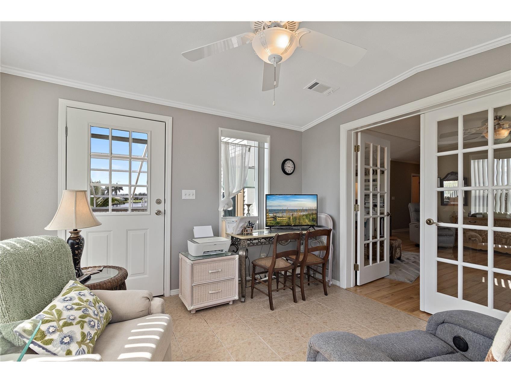 4200 Almar Drive Punta Gorda FL 33950 C7523298 image14