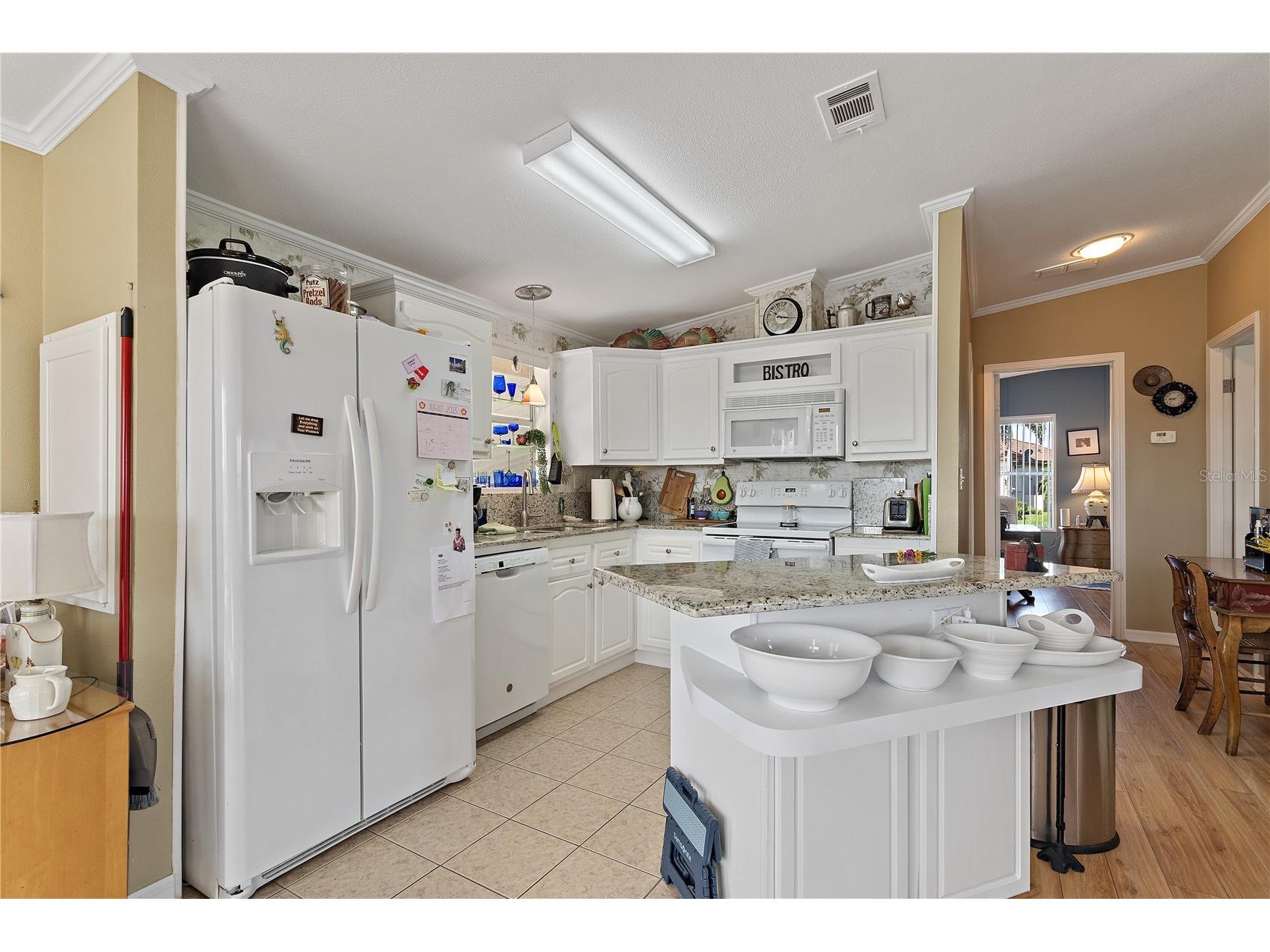 4200 Almar Drive Punta Gorda FL 33950 C7523298 image15