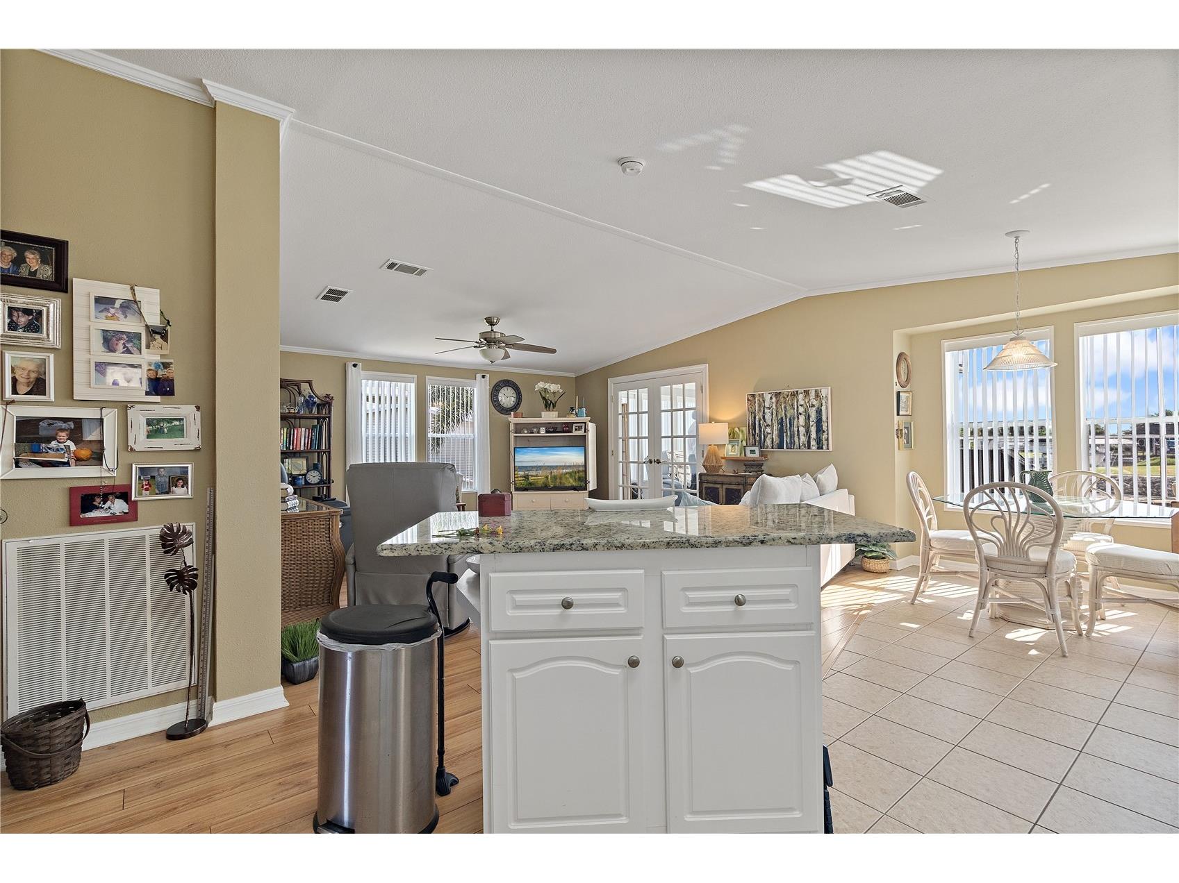 4200 Almar Drive Punta Gorda FL 33950 C7523298 image17