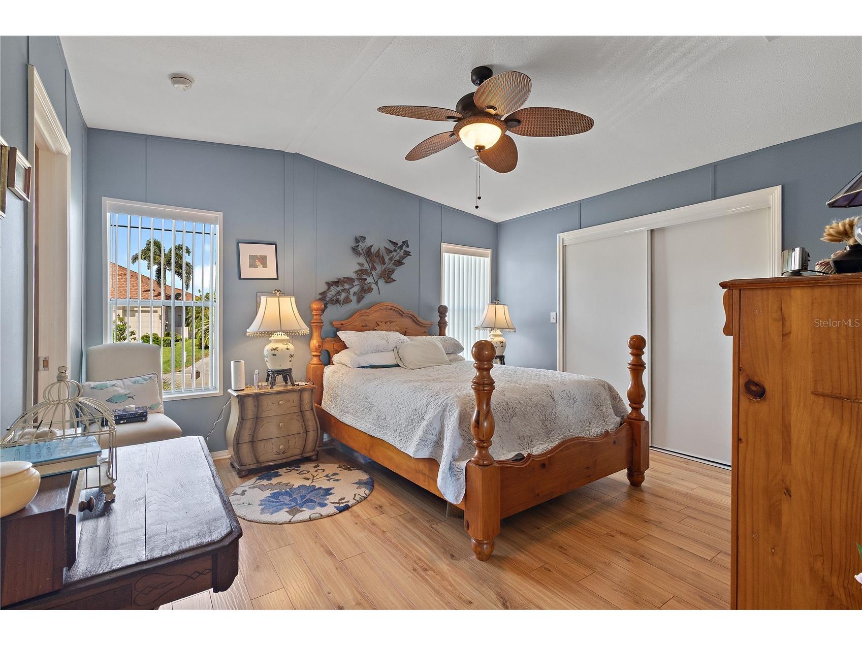 4200 Almar Drive Punta Gorda FL 33950 C7523298 image18