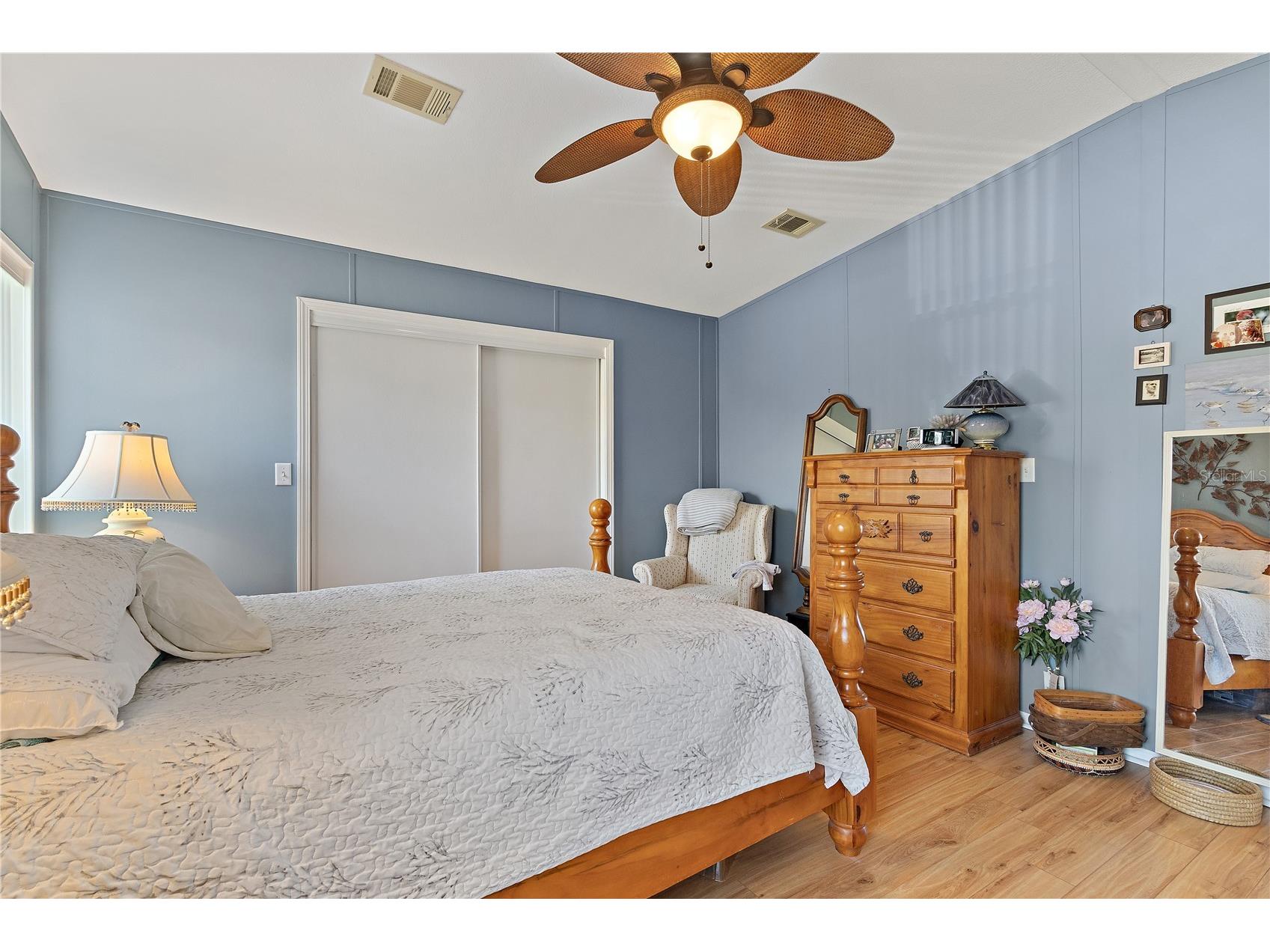 4200 Almar Drive Punta Gorda FL 33950 C7523298 image19