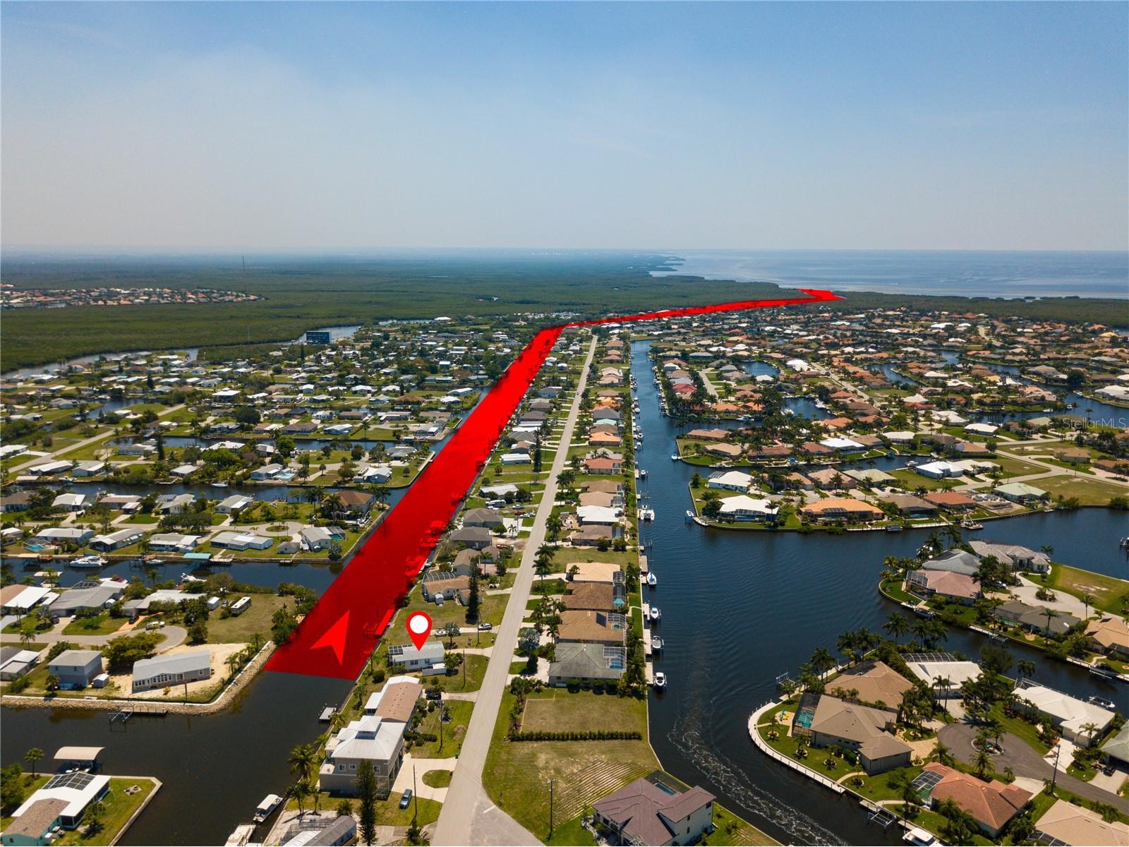 4200 Almar Drive Punta Gorda FL 33950 C7523298 image2