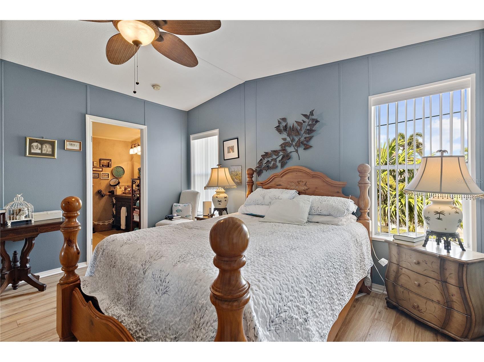 4200 Almar Drive Punta Gorda FL 33950 C7523298 image20