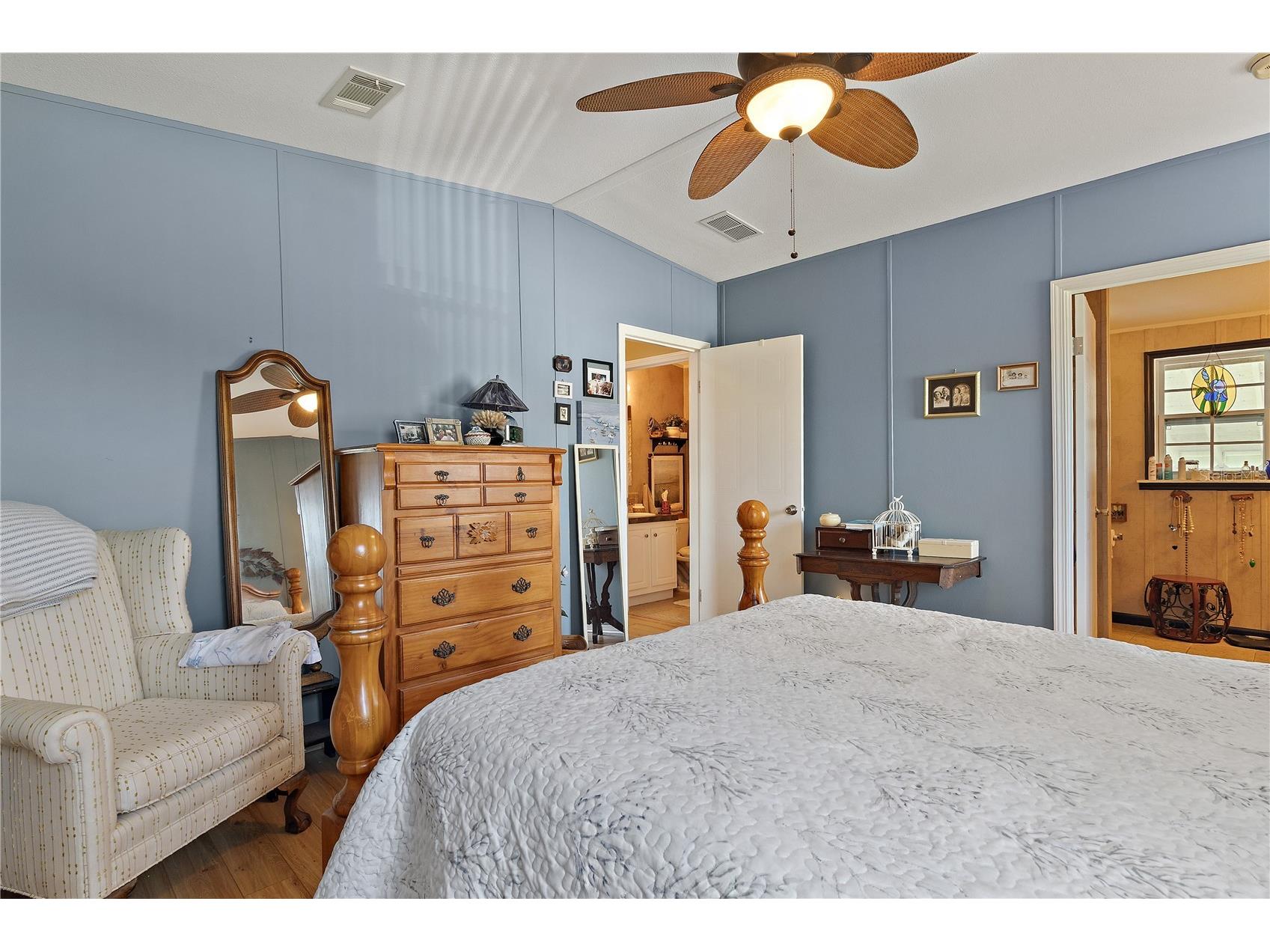 4200 Almar Drive Punta Gorda FL 33950 C7523298 image21