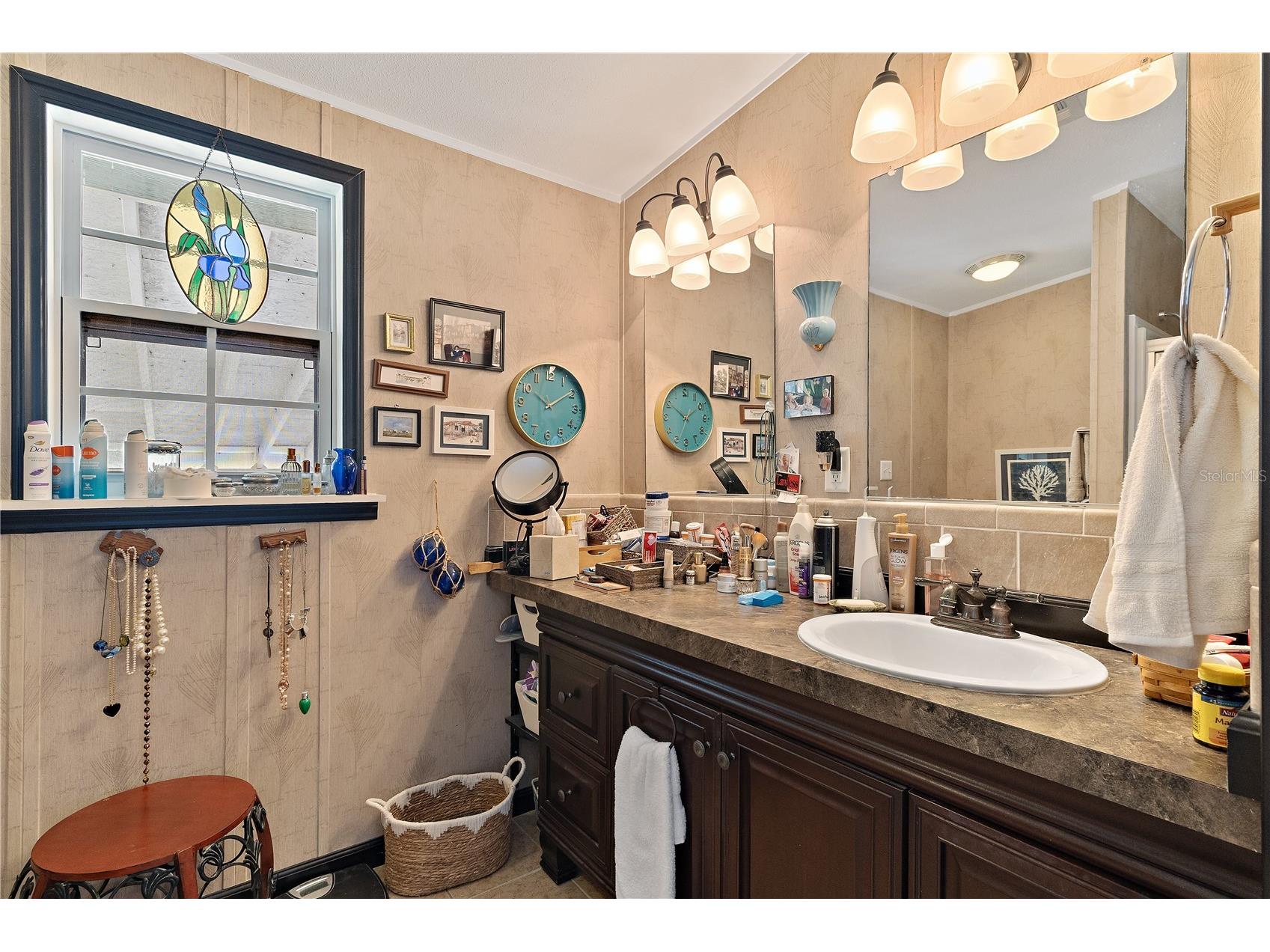 4200 Almar Drive Punta Gorda FL 33950 C7523298 image22