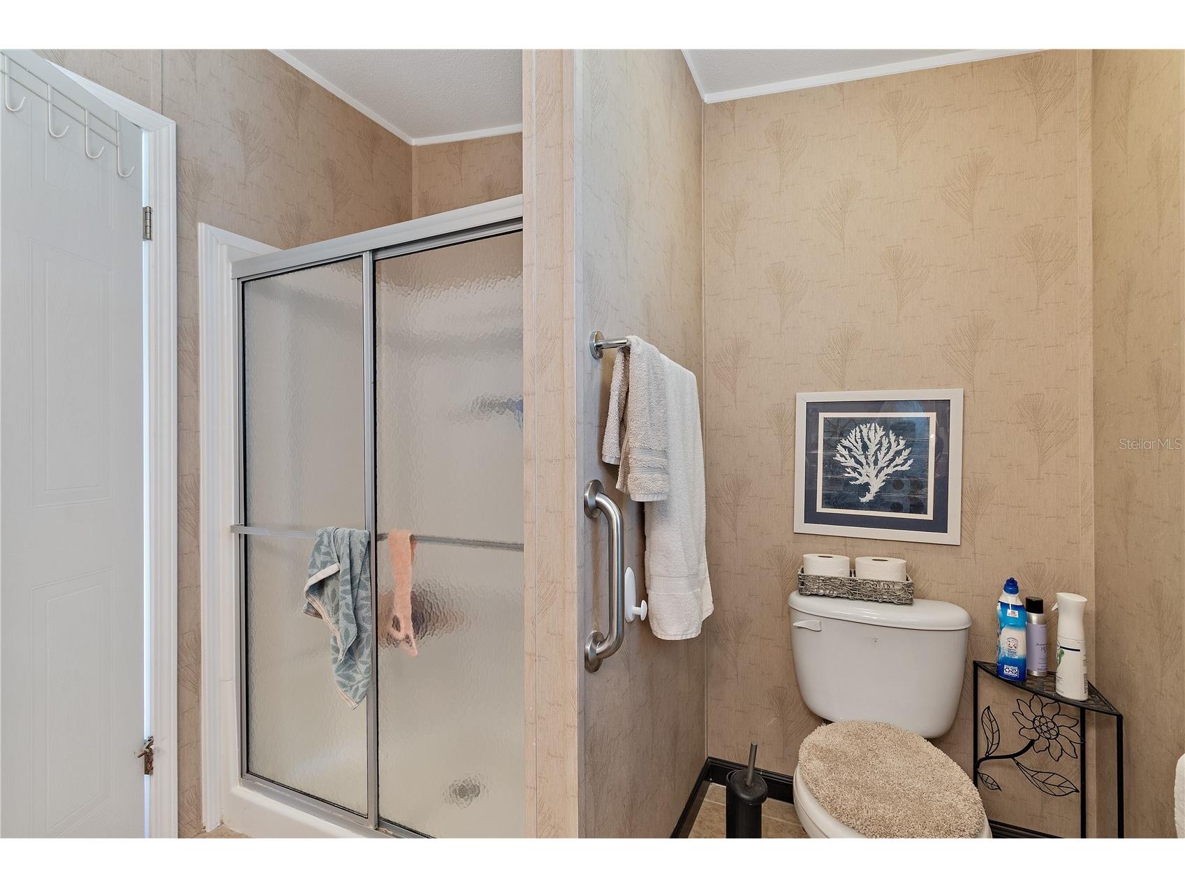 4200 Almar Drive Punta Gorda FL 33950 C7523298 image23