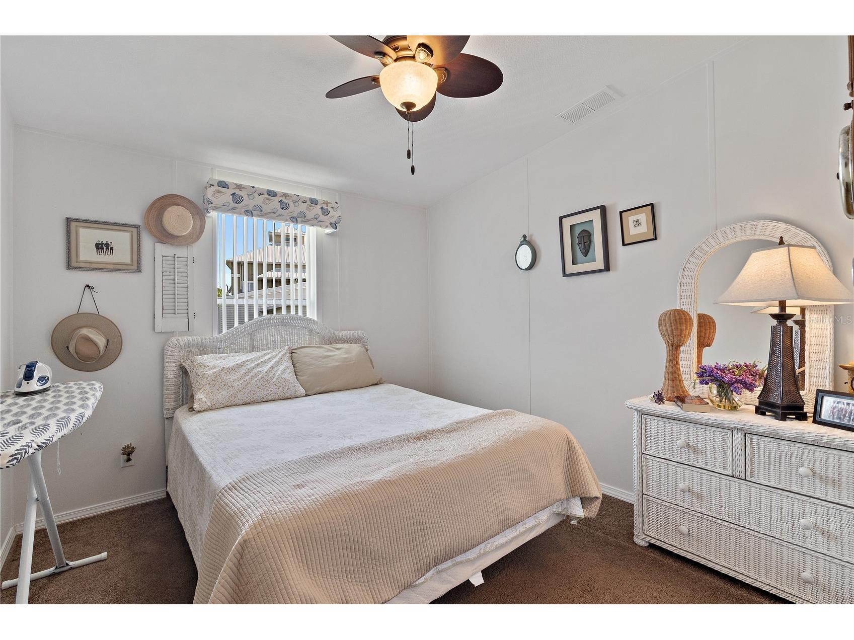 4200 Almar Drive Punta Gorda FL 33950 C7523298 image24