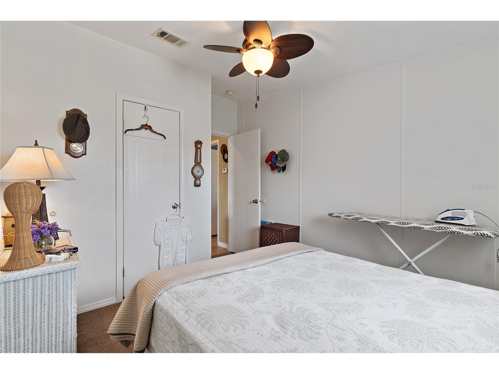 4200 Almar Drive Punta Gorda FL 33950 C7523298 image25