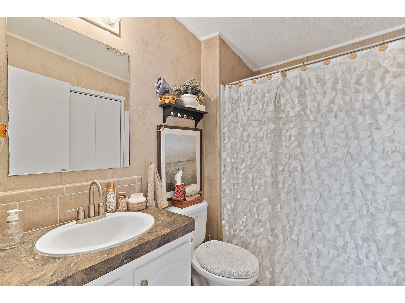 4200 Almar Drive Punta Gorda FL 33950 C7523298 image26