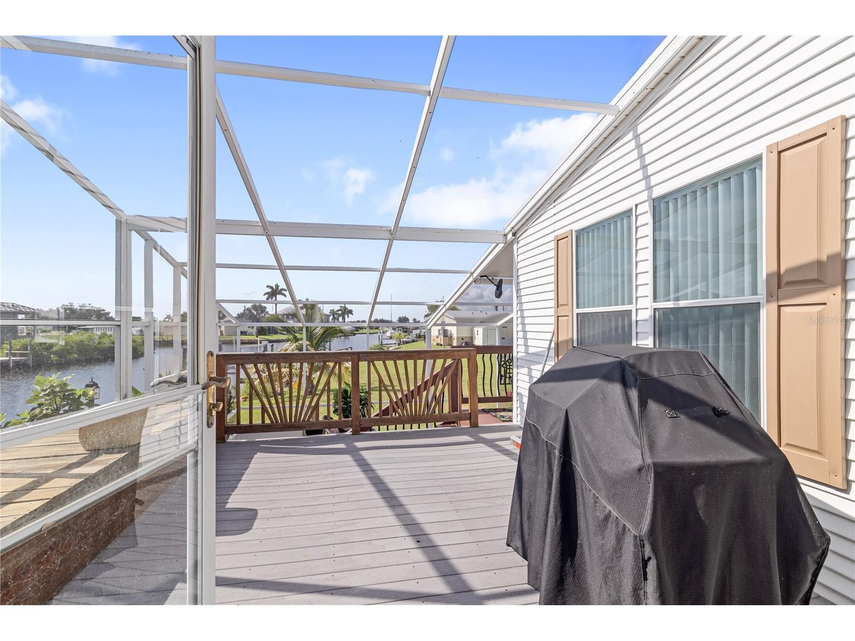 4200 Almar Drive Punta Gorda FL 33950 C7523298 image27