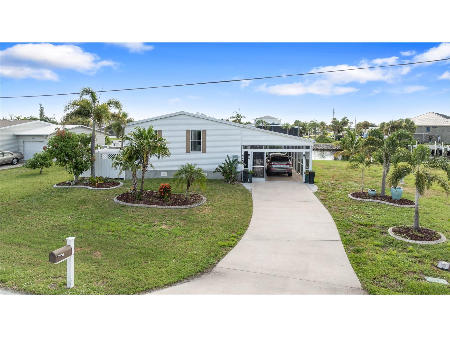 4200 Almar Drive Punta Gorda FL 33950 C7523298 image3