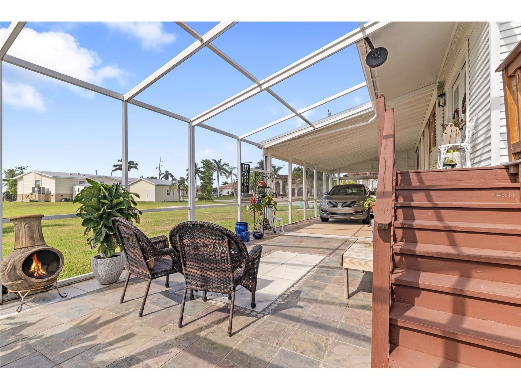 4200 Almar Drive Punta Gorda FL 33950 C7523298 image30