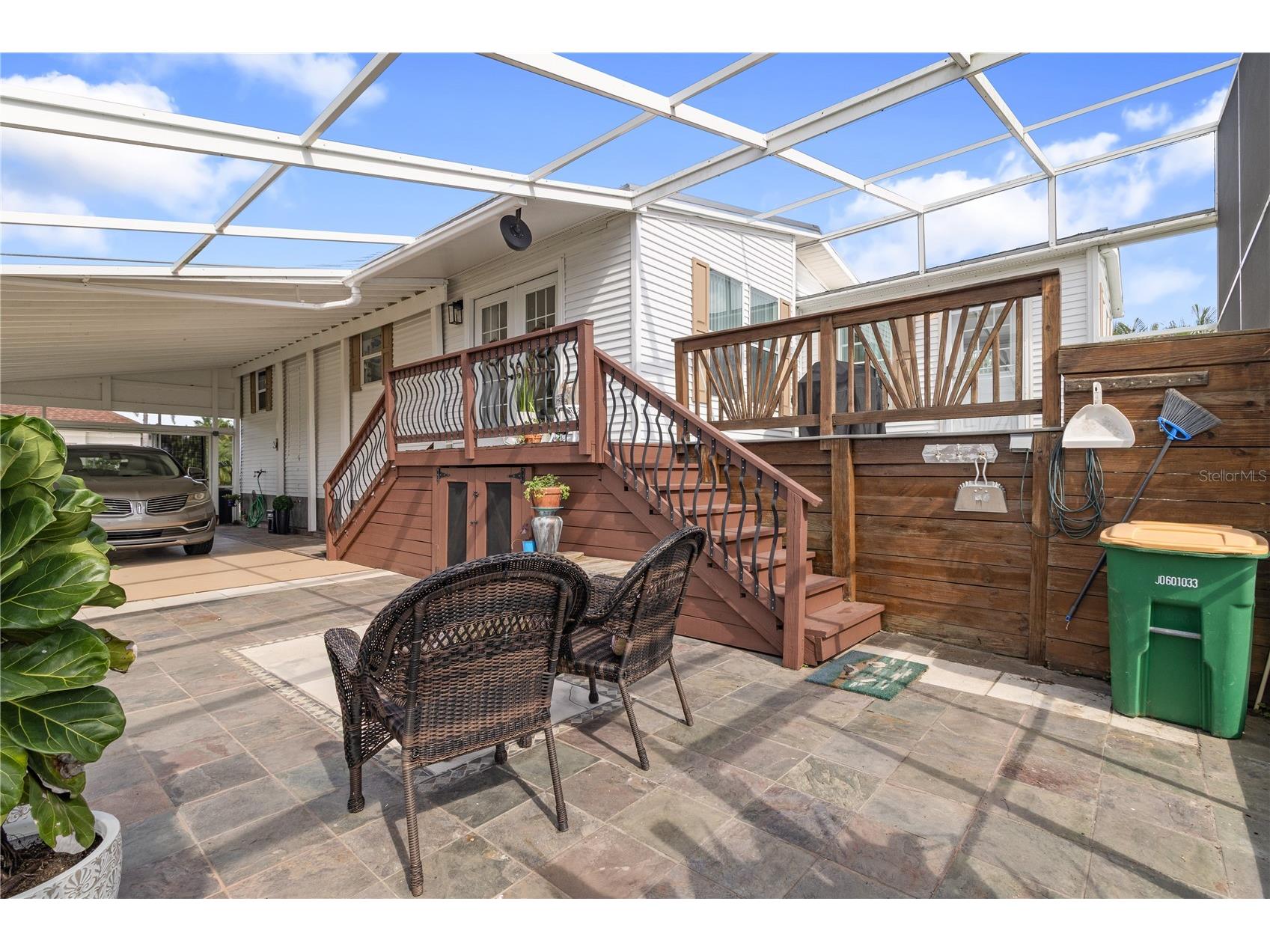 4200 Almar Drive Punta Gorda FL 33950 C7523298 image31