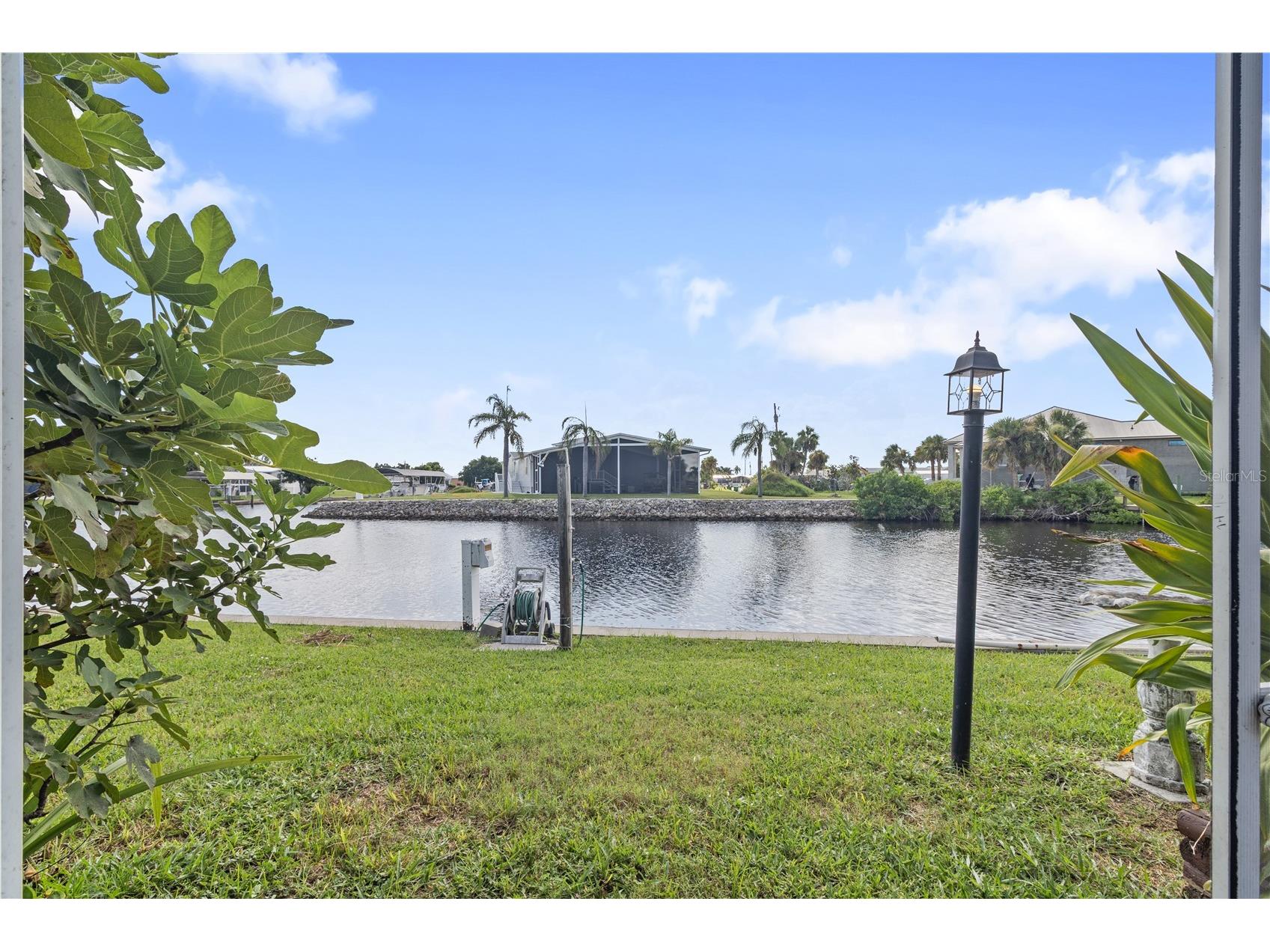 4200 Almar Drive Punta Gorda FL 33950 C7523298 image33