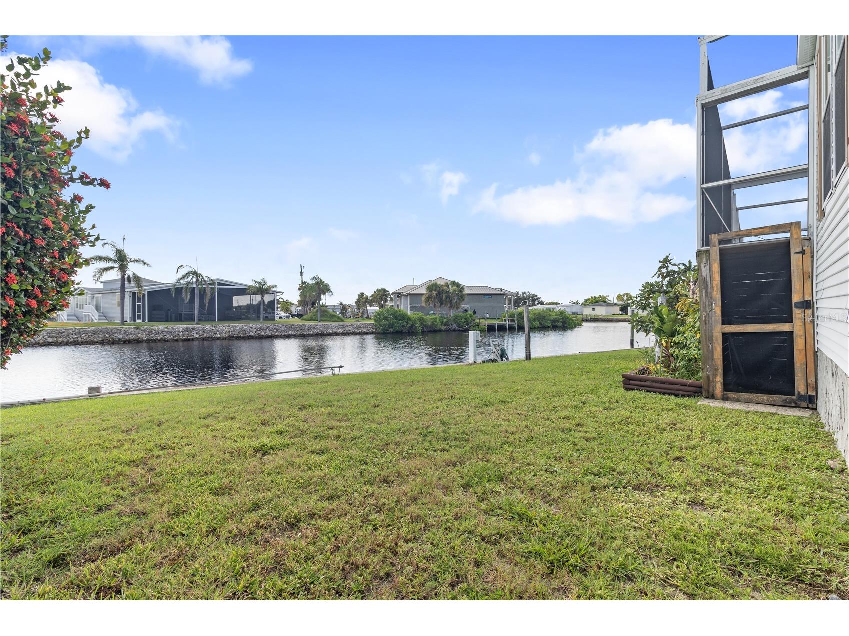 4200 Almar Drive Punta Gorda FL 33950 C7523298 image34