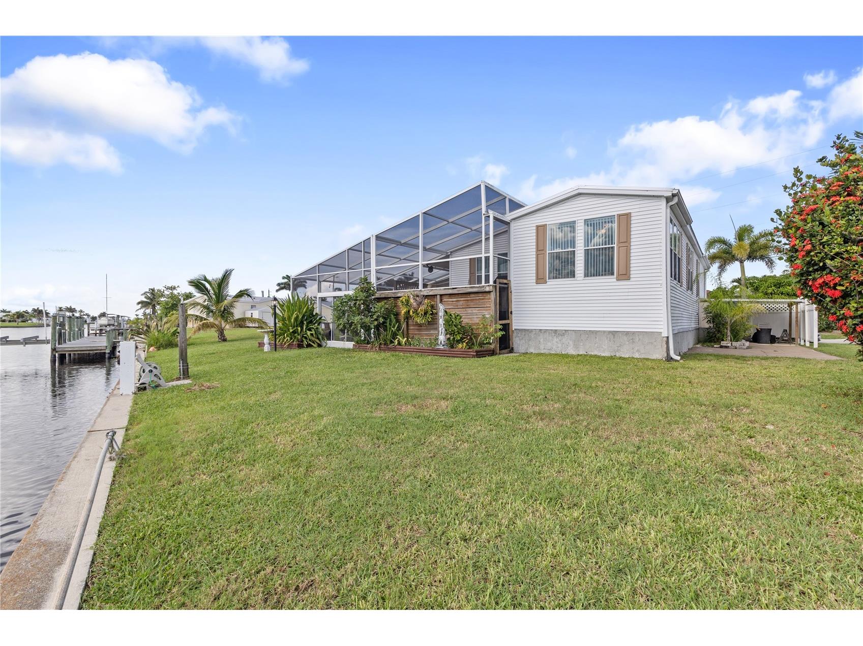4200 Almar Drive Punta Gorda FL 33950 C7523298 image35