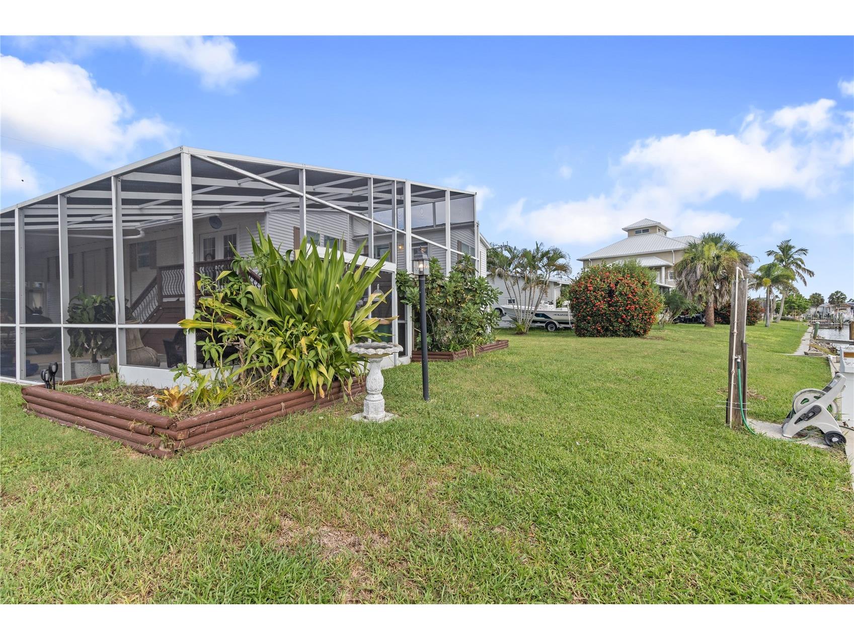 4200 Almar Drive Punta Gorda FL 33950 C7523298 image36