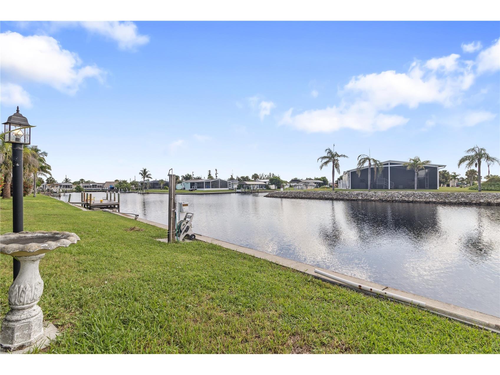 4200 Almar Drive Punta Gorda FL 33950 C7523298 image37