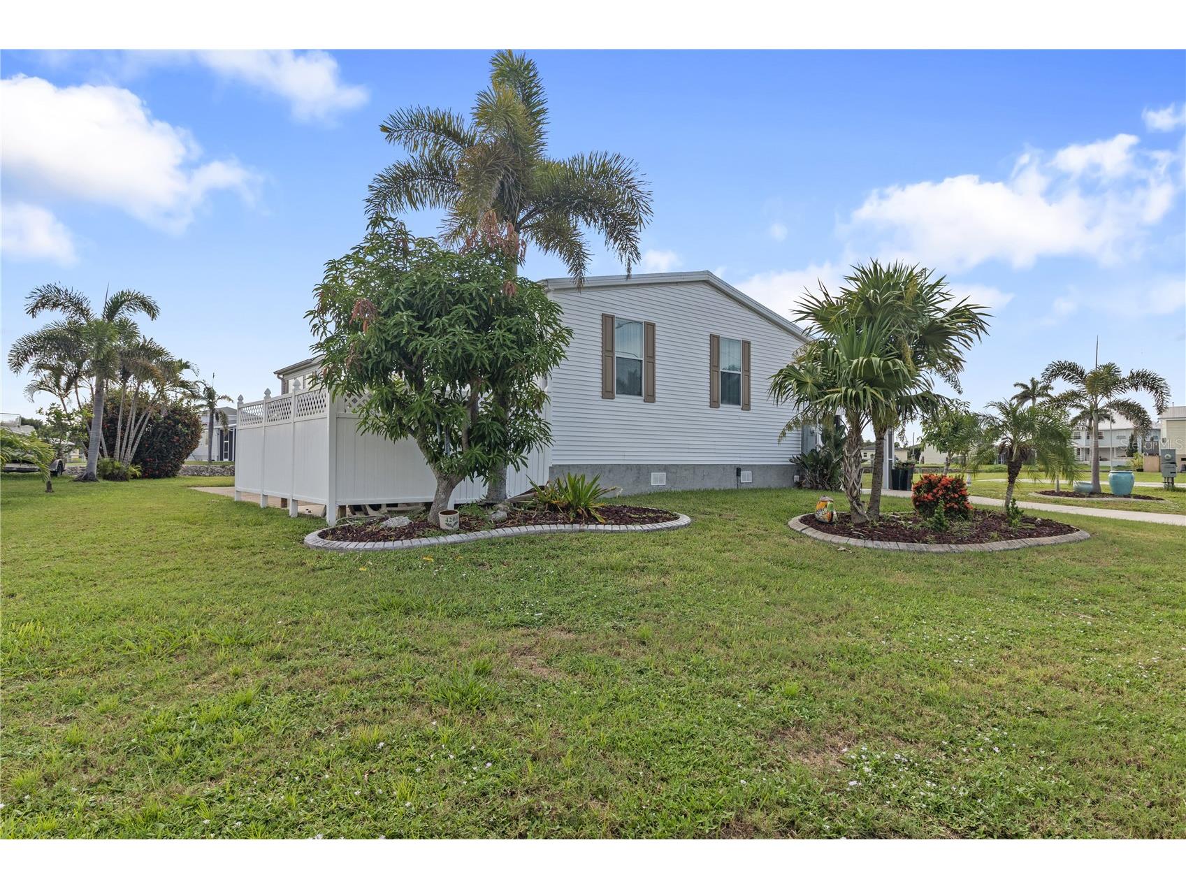 4200 Almar Drive Punta Gorda FL 33950 C7523298 image38