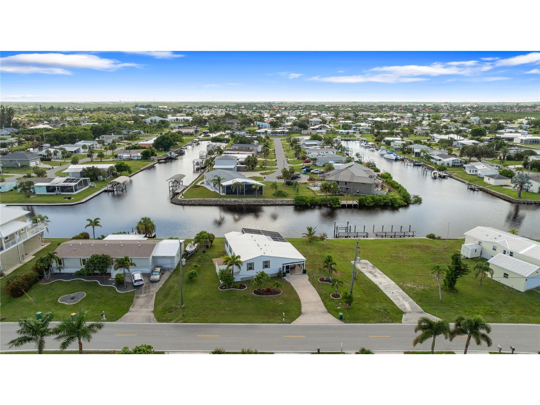 4200 Almar Drive Punta Gorda FL 33950 C7523298 image39