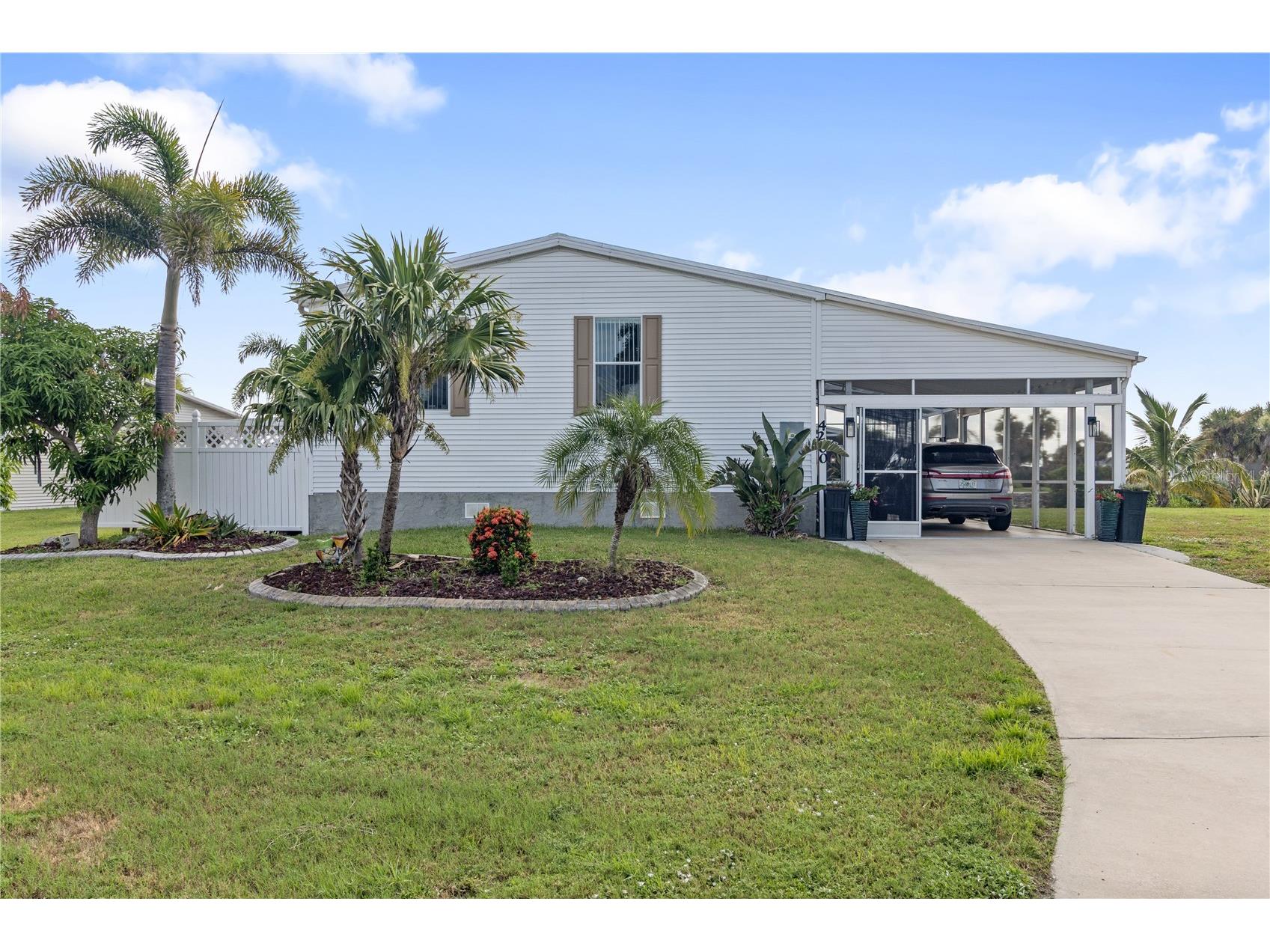 4200 Almar Drive Punta Gorda FL 33950 C7523298 image4
