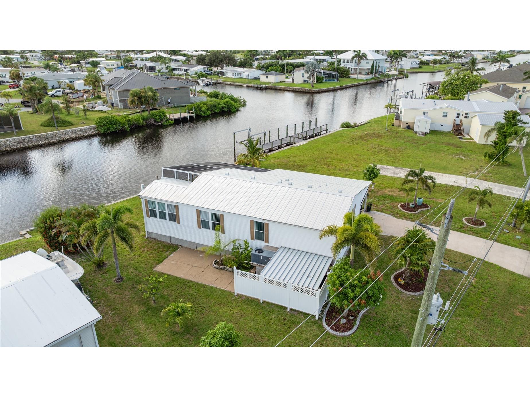 4200 Almar Drive Punta Gorda FL 33950 C7523298 image40