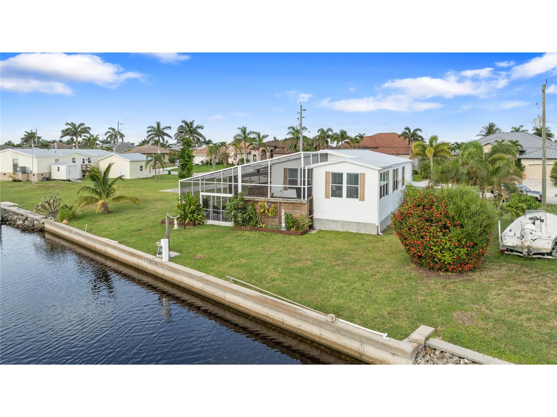 4200 Almar Drive Punta Gorda FL 33950 C7523298 image41