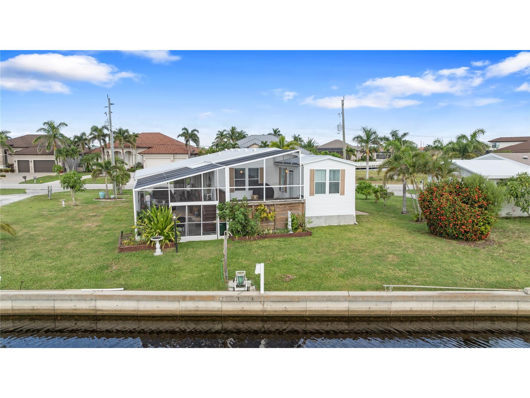 4200 Almar Drive Punta Gorda FL 33950 C7523298 image42